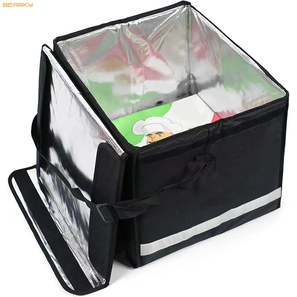 Durable Polyester Travel and Storage Bag Medium Size 